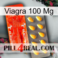 Viagra 100 Mg new01